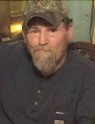 Obituary information for Richard Earl Slaughter