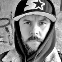 100+ "Chernetsky" profiles