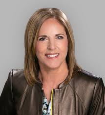 Dean's Advisory Board