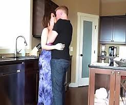 Eroticmusclevideos brandimae's sensual ripped physique. Kitchen Tube Sex Films Unreal Fuck Tube Videos Super Hot Xxx Movies