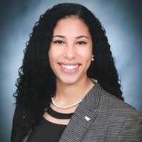 20400+ "Coral" profiles