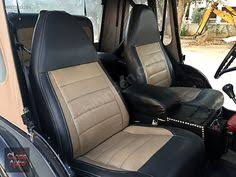 Jeep Cj 5 Jeep Cj Jipler Jeep