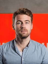 Meet Learning Waves Trainer Donagh Humphreys-Learning Waves