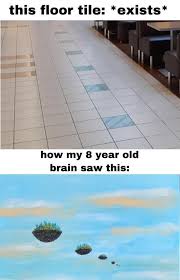 Parkour Parkour In 2020 Really Funny Memes Funny Gaming Memes Funny Relatable Memes