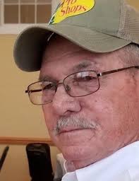 Obituary information for Mr. Cecil M. "Bubba Craig" Craig