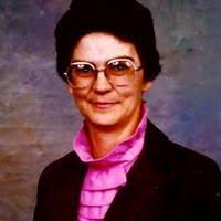 Beverly Nan Gill Obituary (2024)