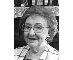 Bruce Babb's Instagram, Twitter & Facebook