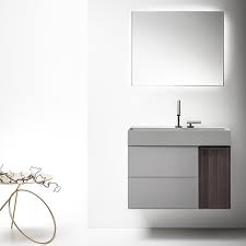 We offer a variety of popular kitchen cabinet styles at a fraction of the price. Home Falper
