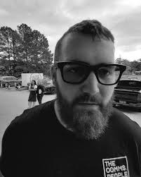 Josh Baird (@thelifeof_josh) • Instagram photos and videos