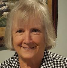 Sanger High School Class of 2020 Senior Tribute. Haidyn, I hope you know  how proud of you we are! All that you have accomplished is absolutely  inspiring. Your hard work is reflected