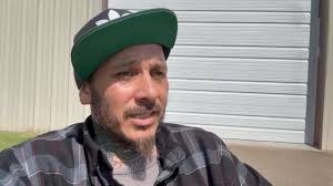 Join us this Saturday, for the 7th Annual 2025 9/11 Tribute Honoring Our  Local 1st Responders Car & Truck Show Hosted by J. Chad Parker, PLLC in  Arp, Texas , Benefiting the East Texas Legacy ...