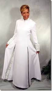 Bride Of Christ Pictures Bride Of Christ Robes Clergy Women Sewing Dresses For Women Ministry Apparel