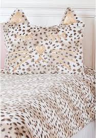 Our luxury twin bedding is carefully crafted from the same stylish and soft fabrics as the rest of our luxury bedding sets, so you'll know you're getting quality in every product. Cheetah Faux Fur Comforter Set Twin Size Comforter Sets Cheetah Print Bedroom Tween Girls Room