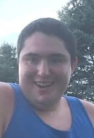 Wade White Obituario