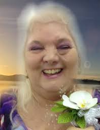 Obituary information for Elizabeth "Regina" Lucas