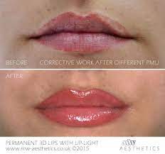 Semi Permanent Lip Liner Mw Aesthetics Permanent Makeup Permanent Lips Lip Permanent Makeup Permanent Lipstick