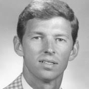 Holleman Family Obituaries