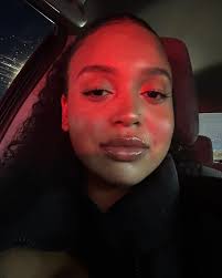 Lynise Emma Knox🦋