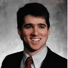 John Matthew Crupi Obituary August 29, 2020