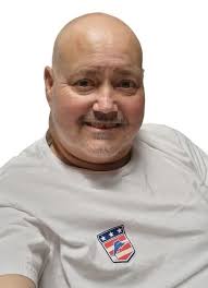 Gregory Earl Bledsoe Obituary