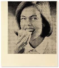 Donald Judd (1928-1994), Untitled