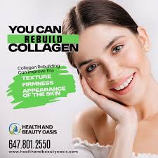 Salma David (@healthandbeautyoasis) • Instagram photos and videos