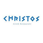 Hours may change under current circumstances Christos Mediterranean Grille 130 6th Street Pittsburgh Pa Christospitt Com