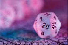 Dungeons & Dragons One-Shot