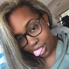 So my daughter got approved for a cubby bed and I'm so excited for her, she  has episodes when she's frustrated or over stimulated so I really hope this  helps. Does anyone