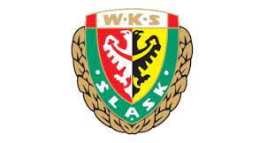Our porno collection is huge and it's constantly growing. 35 Ciekawostek O Slasku Wroclaw Paczka Wiedzy Slask Wroclaw Informacje