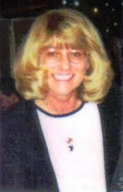 Obituary information for Lauren E. Chalenski