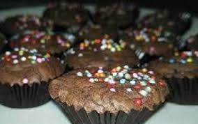 We did not find results for: Resep Cara Membuat Kue Brownis Mini Panggang Kering Dan Lembut Cahaya Resep