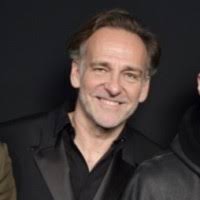 Being the CEO of a Maison like Givenchy is both an honor and a privilege.  Much like tending a garden, it requires humility, patience, and a  commitment to leaving it better than