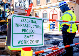 Check spelling or type a new query. Essential Construction Projects List In Nyc