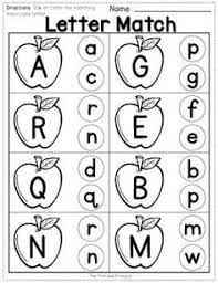 26 Johnny Appleseed ideas