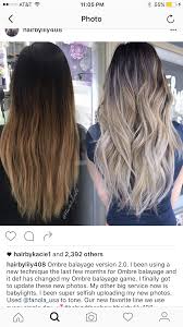 Cryptid Inspo Dark Roots Blonde Hair Blonde Hair With Roots Balayage Hair