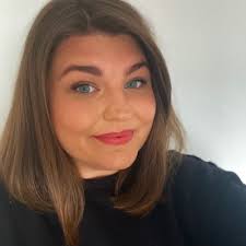 If you are passionate about making an impact, curious and ready to be part  of something extraordinary we would love to meet you. Bupa Dental Care UK