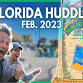 Switch It Up - Florida Huddle event image
