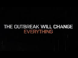 The Outbreak Will Change Everything Everything Change