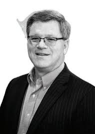 Dr. Joe & Sarah Reddick