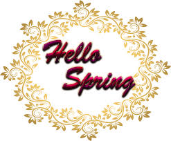 We did not find results for: Transparent Hello Spring Clipart Png Round Border Logo Full Size Clipart 5528735 Pinclipart
