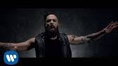 We want you to know that we are taking extra. Share Your Videos With Friends Family And The World