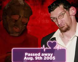 The Nostalgic 80s, 90s & 2000s