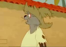 The best gifs are on giphy. Slowpoke Rodriguez Gifs Tenor