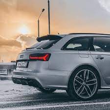 Audi Follow Me For More Pinterest Jennaudi Audi Rs6 Audi Rs Audi