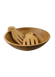 It is ideal for conditioning and maintaining all wooden butcher blocks, cutting boards, wooden bowls, and utensils. Butcher Block Conditioner Howard Products