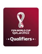 Get updates on the latest world cup qualification afc action and find articles, videos, commentary and analysis in one place. World Cup Qualification Asia 19 20 Transfermarkt