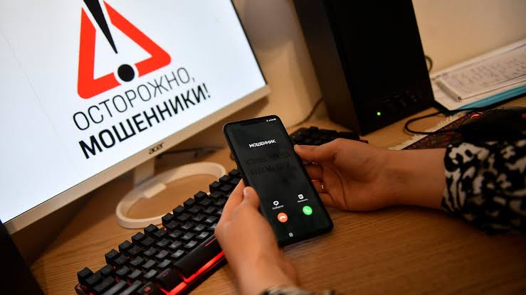 https://encrypted-tbn0.gstatic.com/images?q=tbn:ANd9GcR-bZ1P3XDhkpePM0xFhBeHECrJ87x3mR8G6rQ9tUBbjbQ6YdZAmEzTTWY&s=10