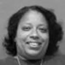 Dr. Deidre Lanier, MD