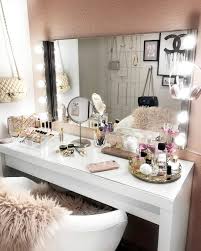 New The 10 Best Bedrooms In The World Bedroom Master Decor Ideas Ikea Bohemian Minimalist Cozy Organization Fa Stylish Bedroom Room Inspiration Glam Room